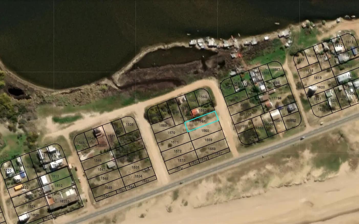 Padrones-de-el-caraco-costa-bonita-y-el-bonete