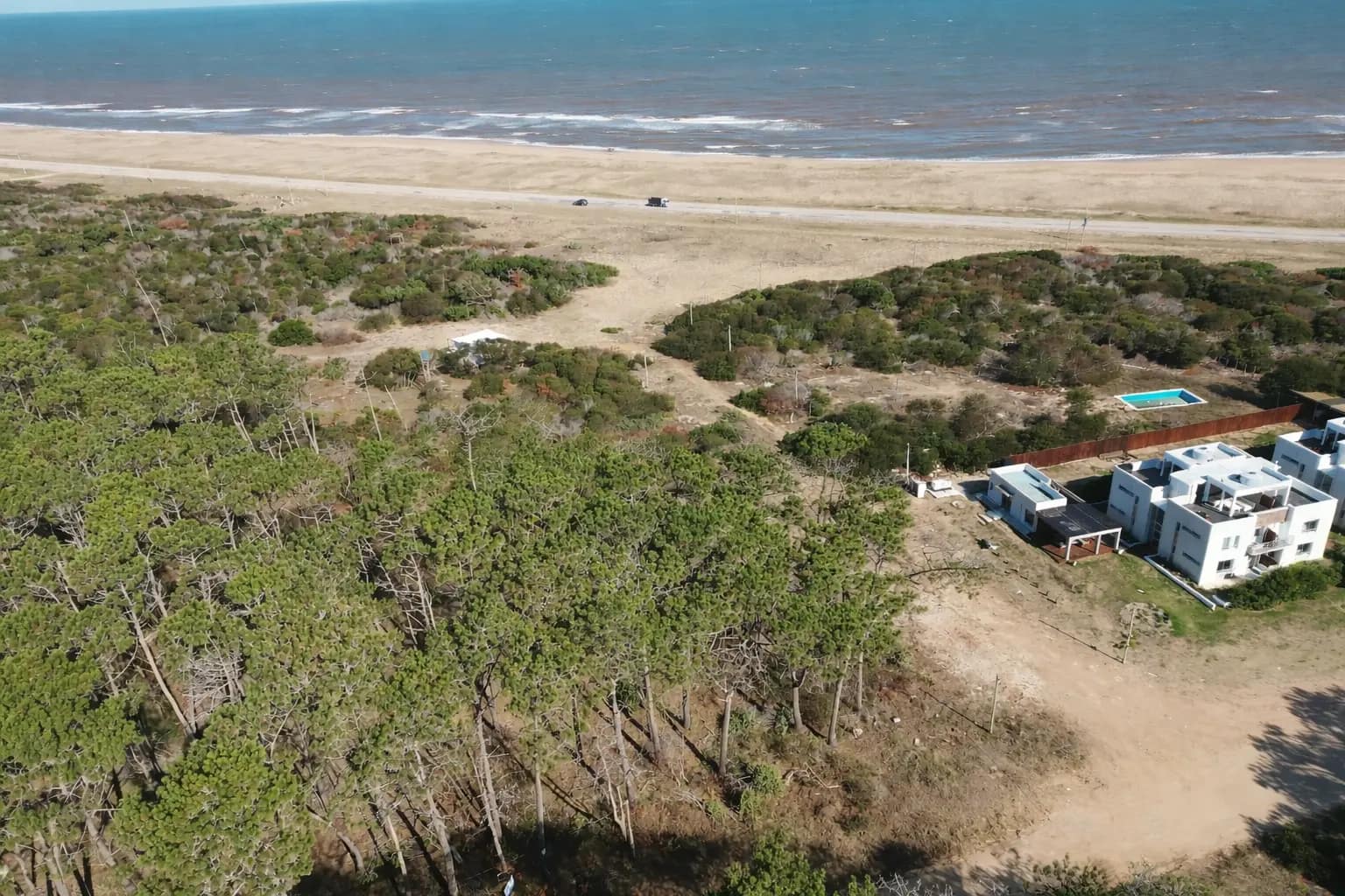 ChatGPT Image 27 ene 2026, 13_50_48