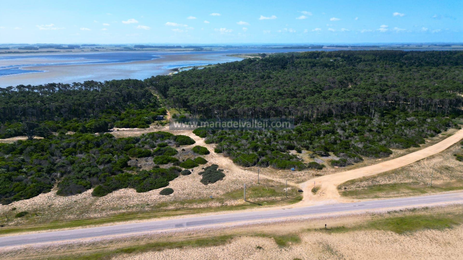 Diseño sin títuloddd