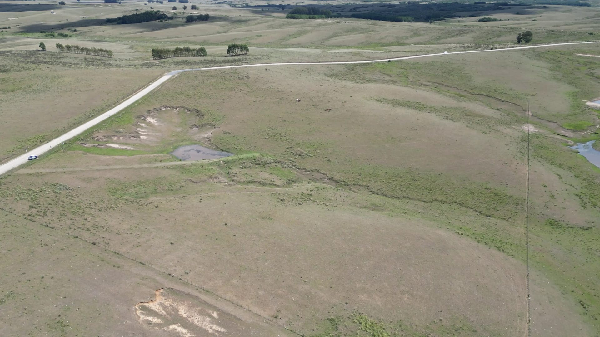 vlcsnap-2026-02-18-15h20m06s947-1