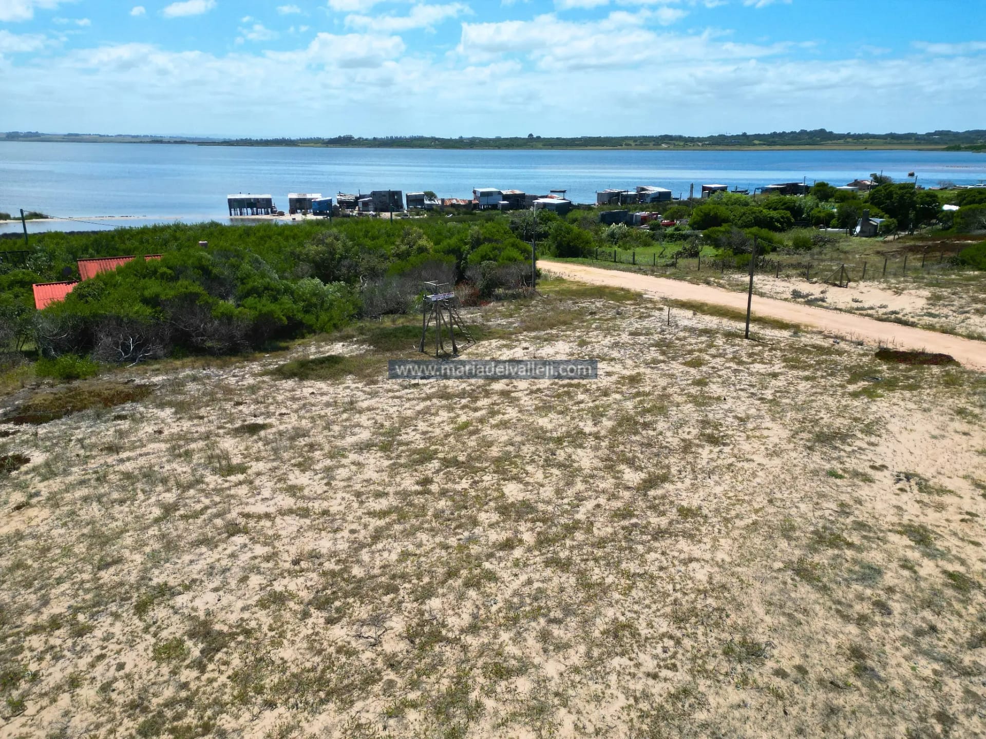 terreno-papa-cerca-puente-ji-3